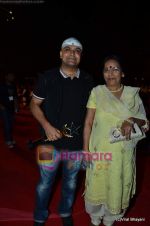 at Stardust Awards 2011 in Mumbai on 6th Feb 2011 (162).JPG